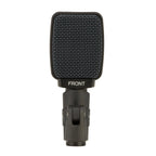Sennheiser e906 Supercardioid Dynamic Microphone