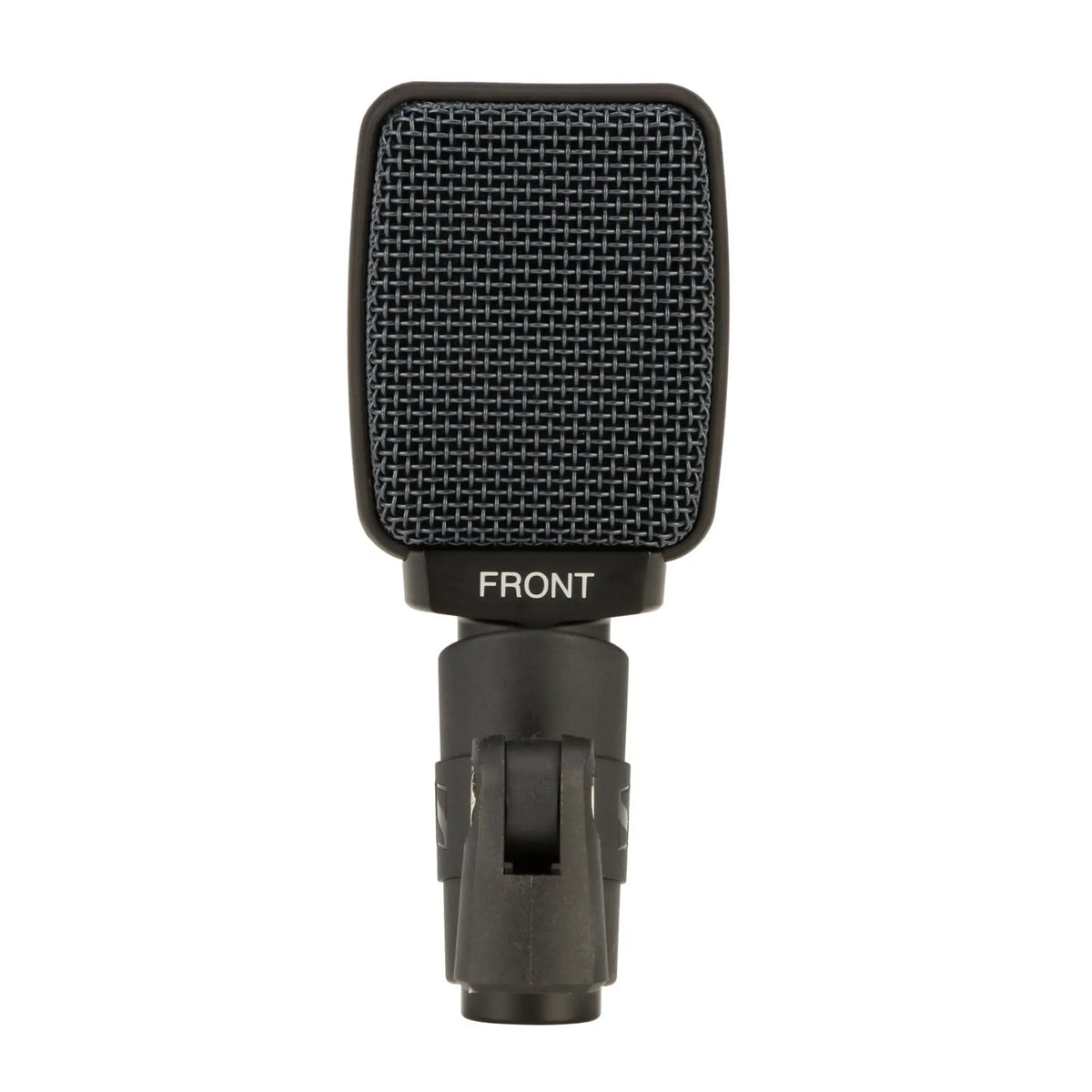 Sennheiser e906 Supercardioid Dynamic Microphone