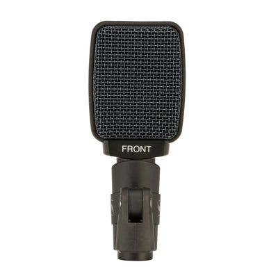 Sennheiser e906 Supercardioid Dynamic Microphone