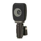 Sennheiser e906 Supercardioid Dynamic Microphone