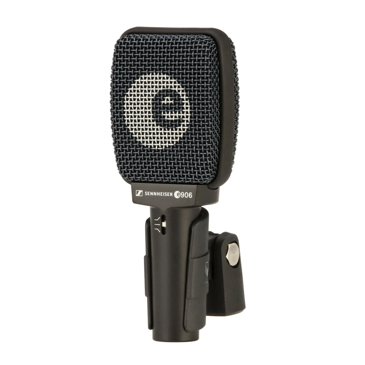 Sennheiser e906 Supercardioid Dynamic Microphone
