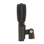Sennheiser e906 Supercardioid Dynamic Microphone