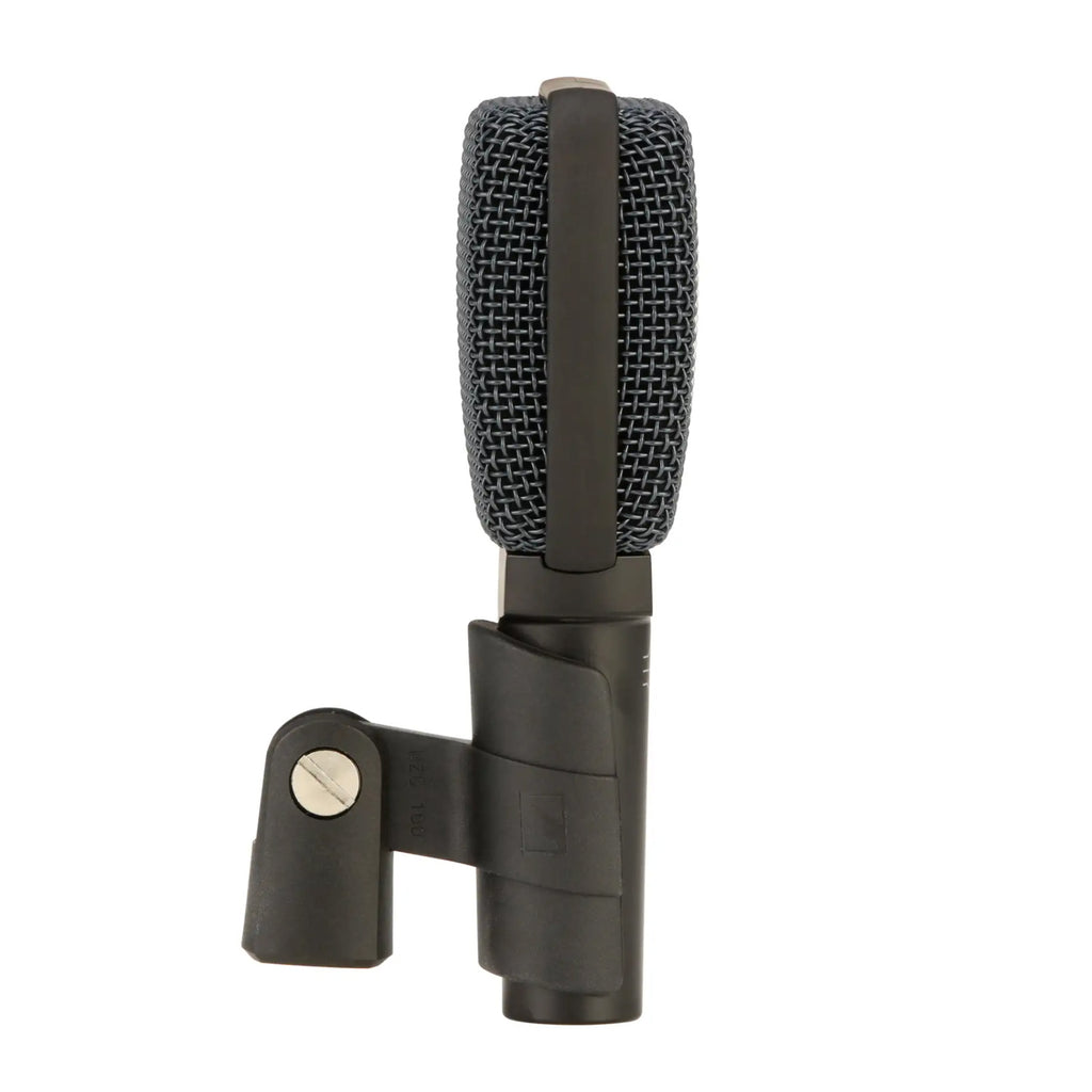 Sennheiser e906 Supercardioid Dynamic Microphone