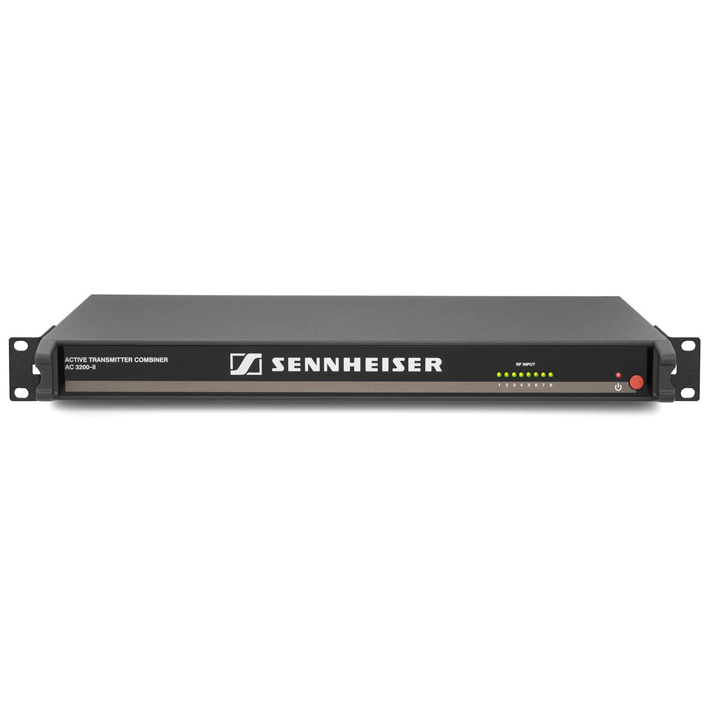 Sennheiser AC3200-II