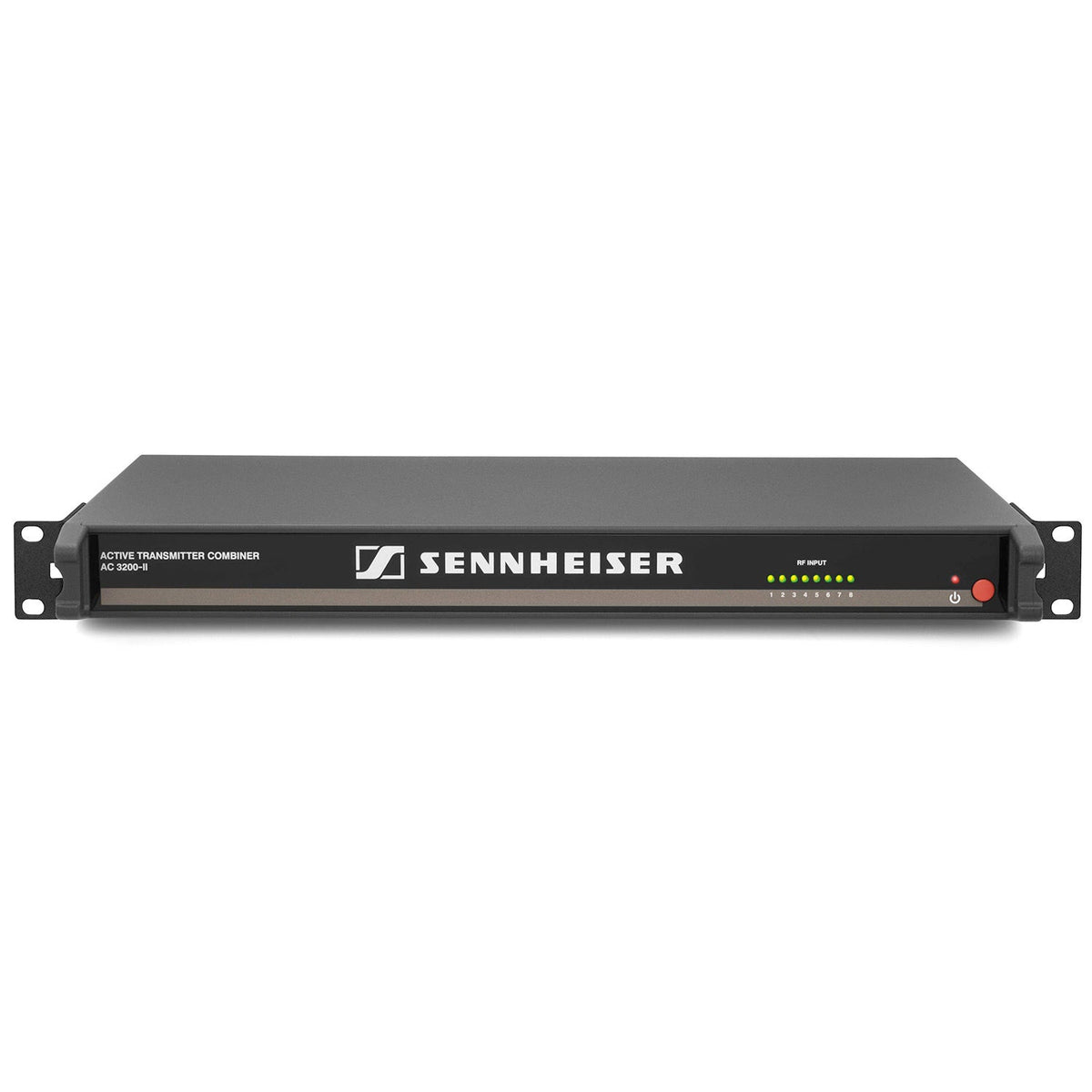 Sennheiser AC3200-II