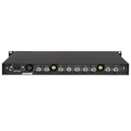 Sennheiser AC3200-II
