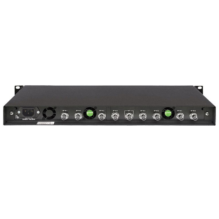 Sennheiser AC3200-II