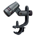 Sennheiser e 604 Cardioid Dynamic Drum Microphone