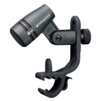 Sennheiser e 604 Cardioid Dynamic Drum Microphone