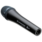 Sennheiser e945 Handheld Supercardioid Dynamic Microphone