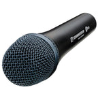 Sennheiser e945 Handheld Supercardioid Dynamic Microphone