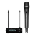 Sennheiser EW-DP 835 Set Digital Wireless Microphone System (Q1-6 470-526 MHz)