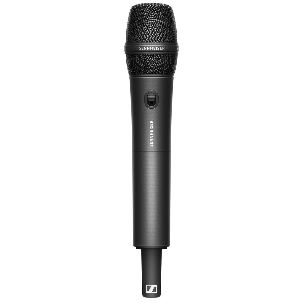 Sennheiser EW-DP 835 Set Digital Wireless Microphone System (Q1-6 470-526 MHz)
