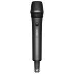 Sennheiser EW-DP 835 Set Digital Wireless Microphone System (Q1-6 470-526 MHz)