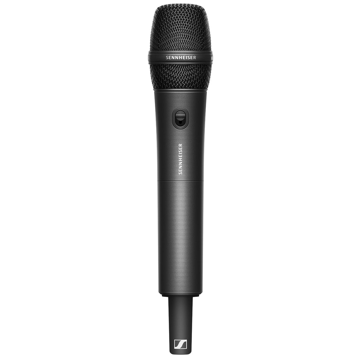 Sennheiser EW-DP 835 Set Digital Wireless Microphone System (Q1-6 470-526 MHz)