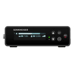 Sennheiser EW-DP ENG Set Digital Wireless Combo Microphone System (R1-6 520-576 MHz)