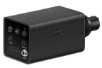 Sennheiser EW-DP ENG Set Digital Wireless Combo Microphone System (R1-6 520-576 MHz)