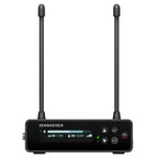 Sennheiser EW-DP ME2 Set Digital Wireless Omni Lavalier Mic System (Q1-6 470-526 MHz)