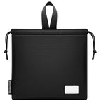 Sennheiser HD 480 PRO Headphone Bag