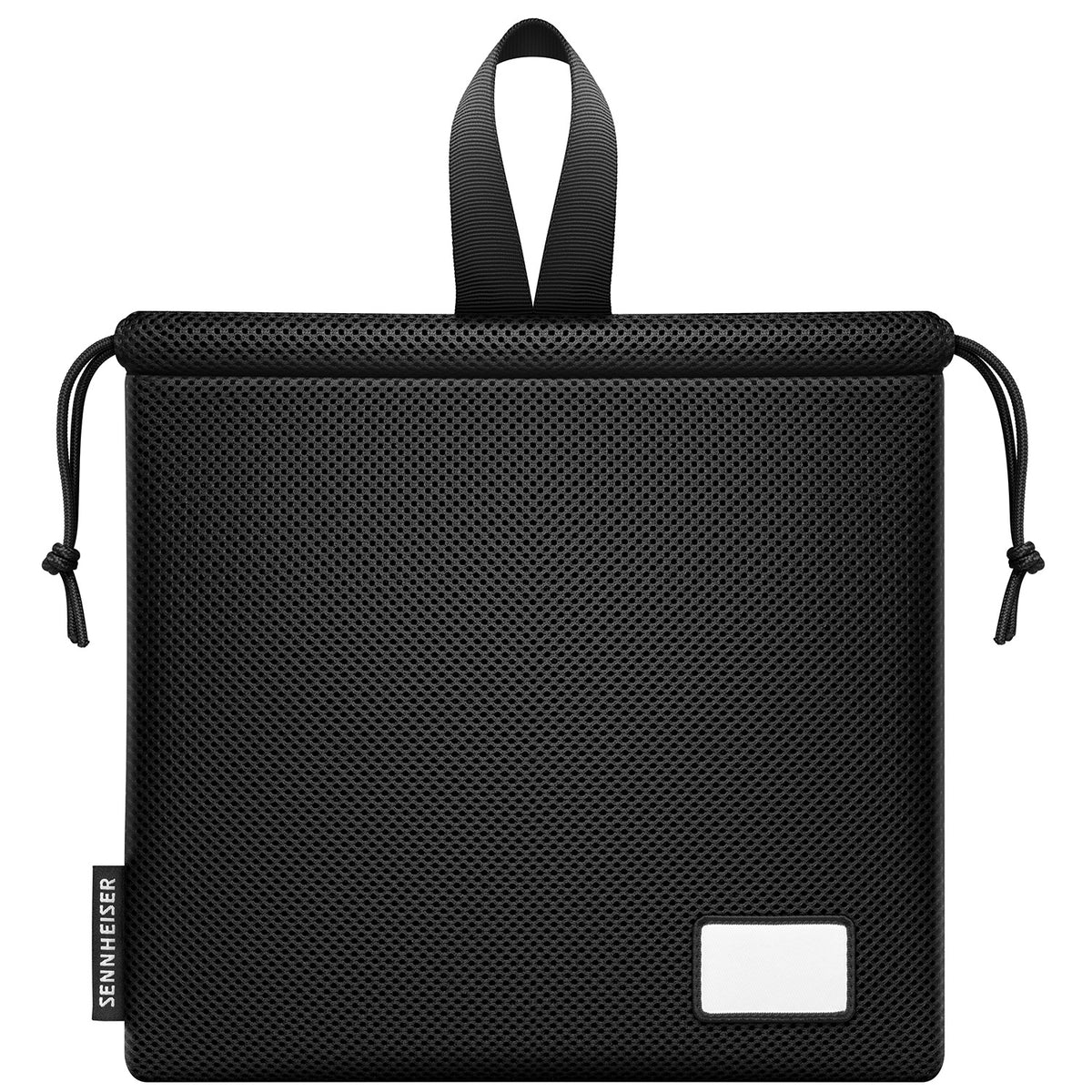 Sennheiser HD 480 PRO Headphone Bag