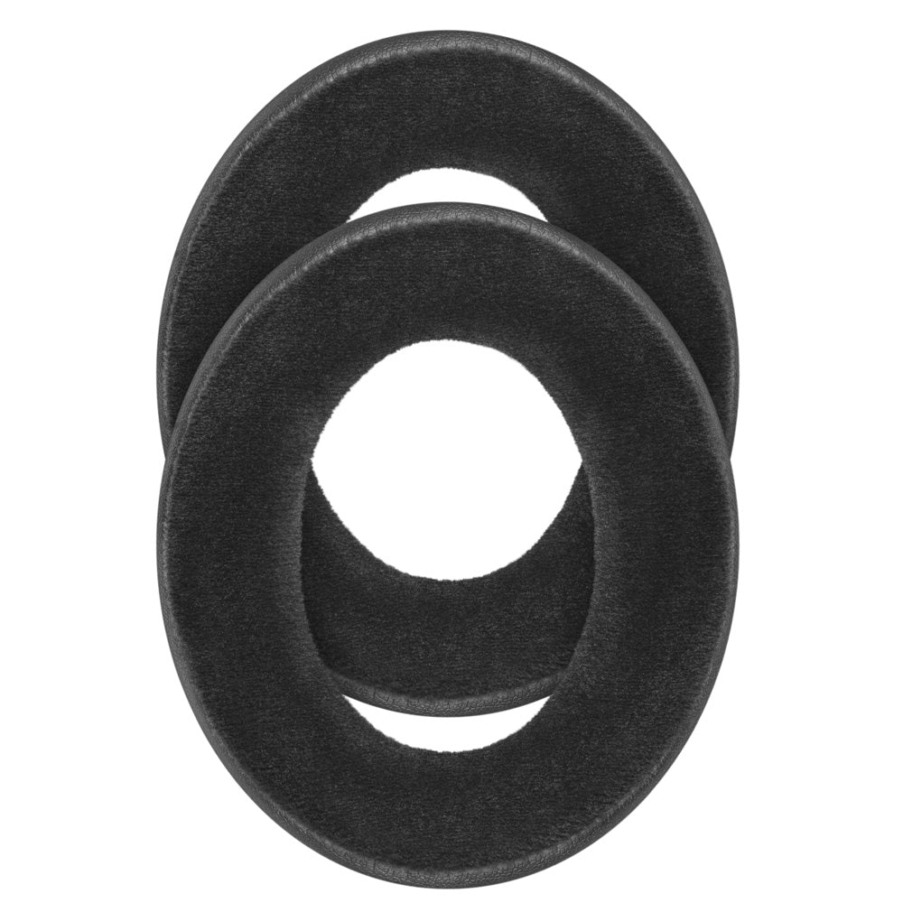 Sennheiser HD 480 PRO Recording Pad Set