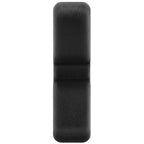 Sennheiser HD 480 PRO Recording Pad Set