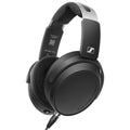 Sennheiser HD 480 PRO Plus Closed-Back Studio Monitoring Headphones