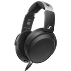 Sennheiser HD 480 PRO Plus Closed-Back Studio Monitoring Headphones