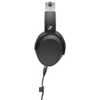 Sennheiser HD 480 PRO Closed-Back Studio Monitoring Headphones