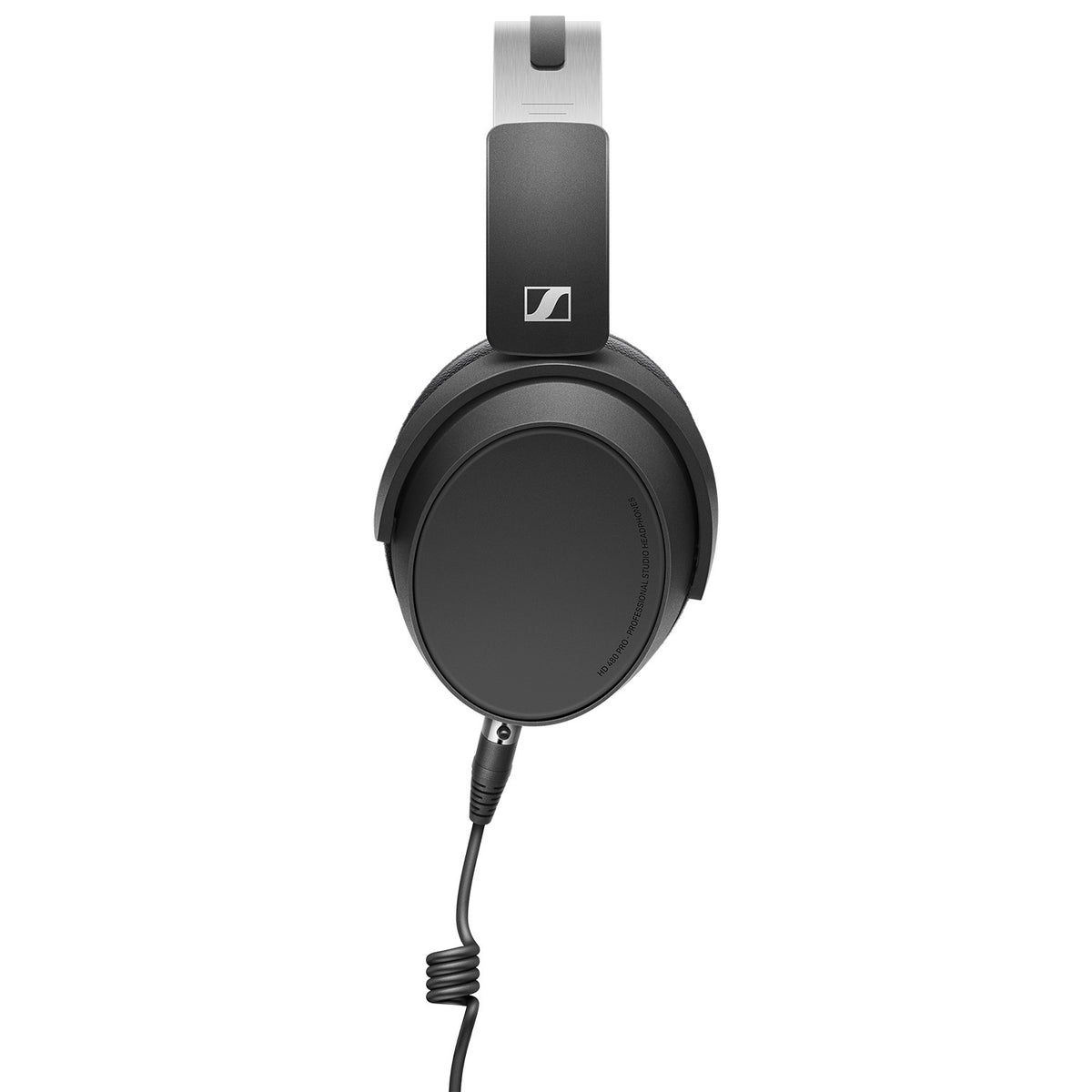 Sennheiser HD 480 PRO Closed-Back Studio Monitoring Headphones