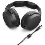 Sennheiser HD 480 PRO Closed-Back Studio Monitoring Headphones