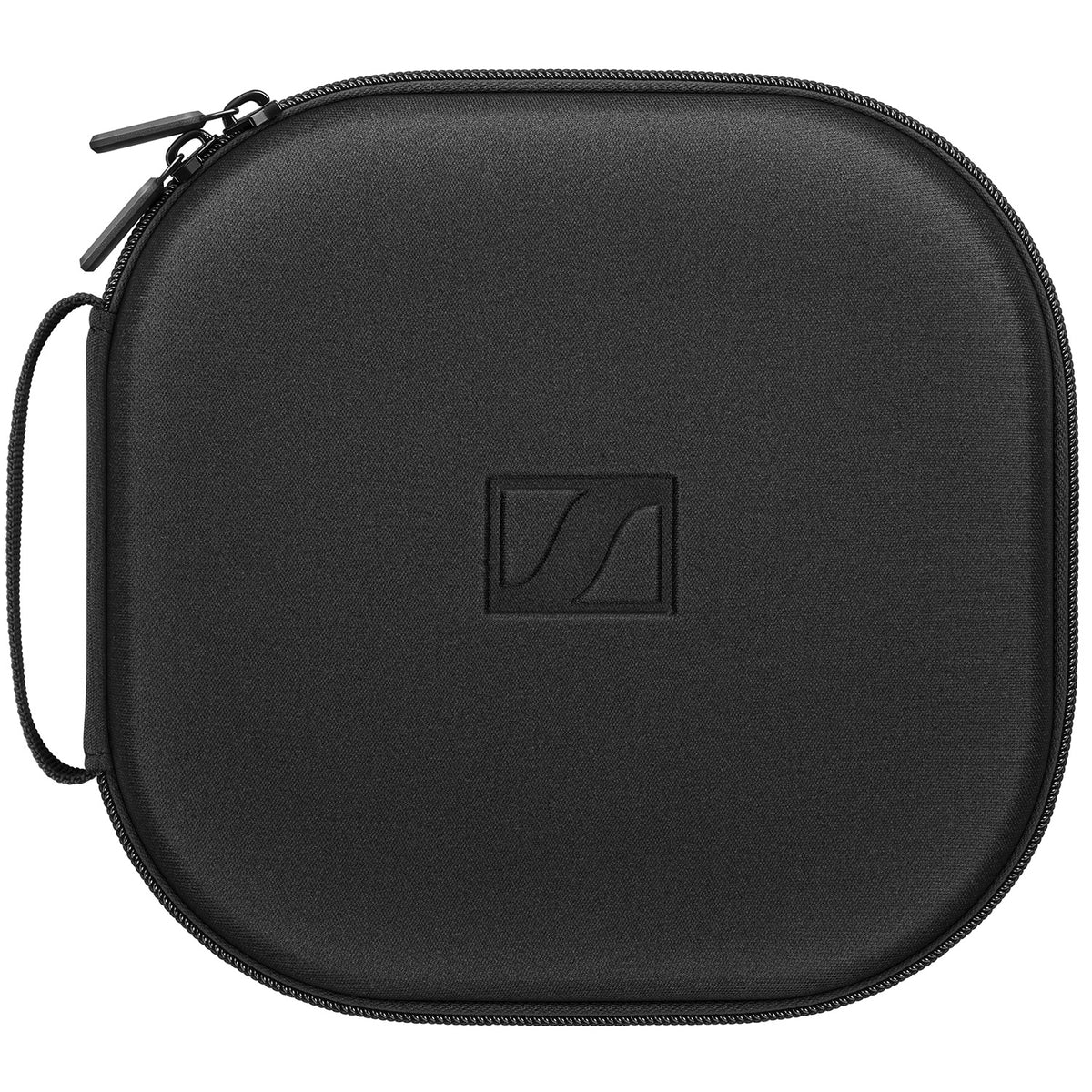 Sennheiser HD 480/490 PRO Travel Case