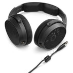 Sennheiser HD 490 PRO Plus Professional Reference Studio Headphones (Demo Deal)