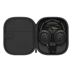 Sennheiser HD 490 PRO Plus Professional Reference Studio Headphones (Demo Deal)