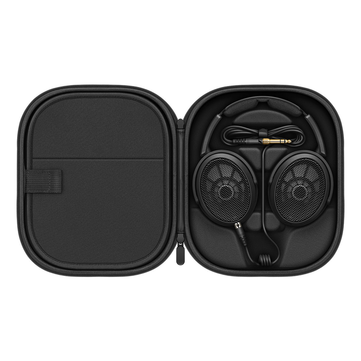 Sennheiser HD 490 PRO Plus Professional Reference Studio Headphones (Demo Deal)
