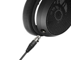 Sennheiser HD 490 PRO Plus Professional Reference Studio Headphones (Demo Deal)