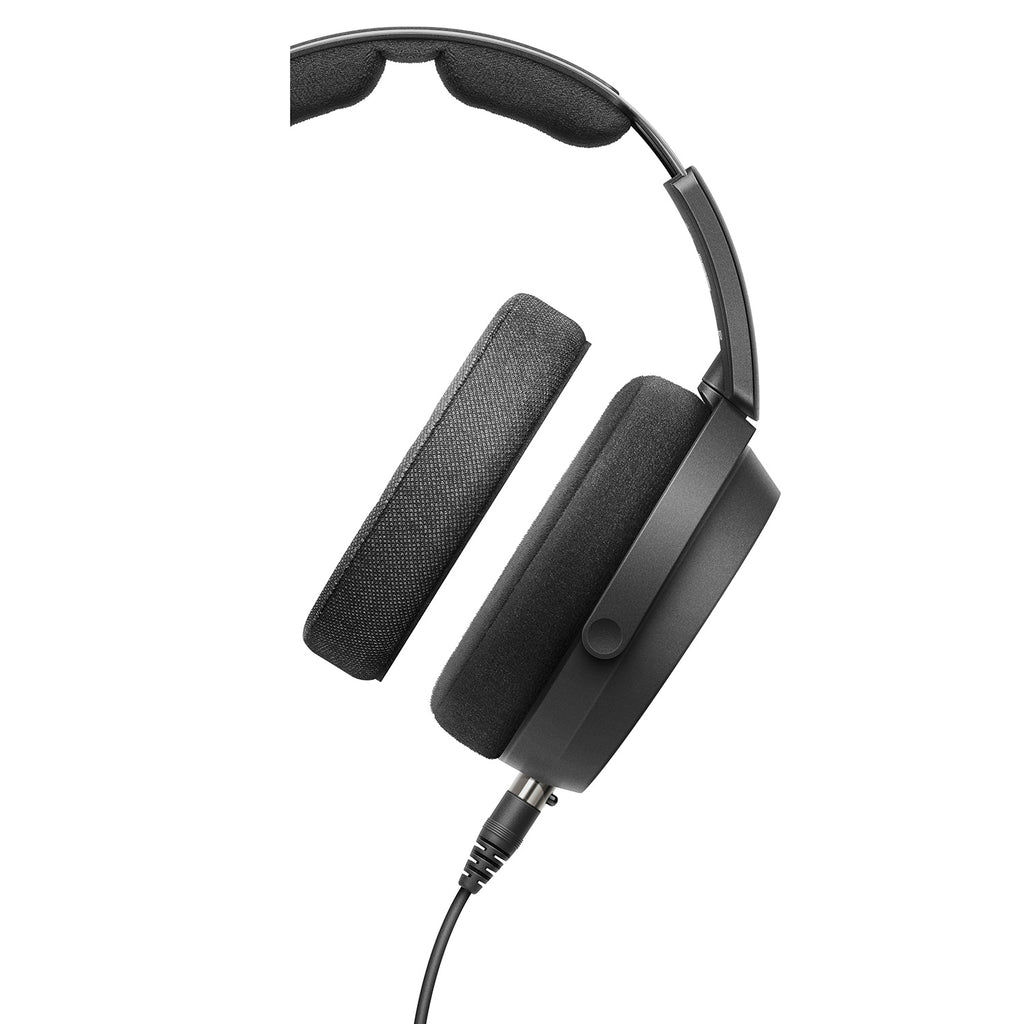 Sennheiser HD 490 PRO Plus Professional Reference Studio Headphones (Demo Deal)