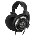 Sennheiser HD 800 S High Resolution Headphones