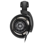 Sennheiser HD 800 S High Resolution Headphones
