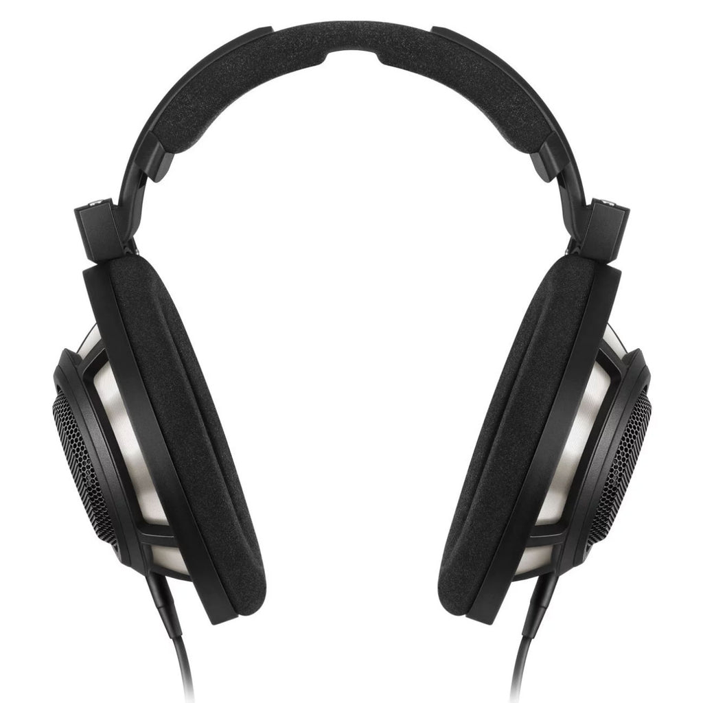 Sennheiser HD 800 S High Resolution Headphones