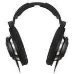 Sennheiser HD 800 S High Resolution Headphones