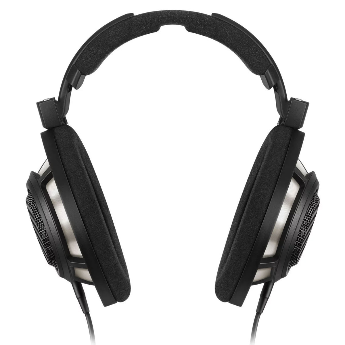 Sennheiser HD 800 S High Resolution Headphones