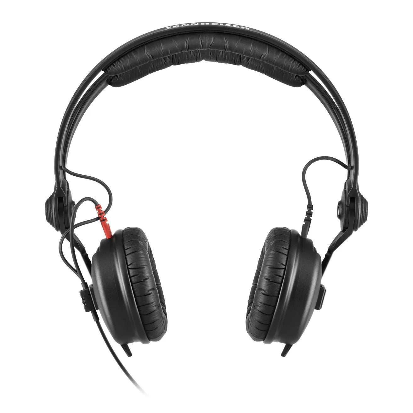 Sennheiser HD 25 – Vintage King