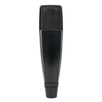 Sennheiser MD 421 II Cardioid Dynamic Microphone #187145 (Used)