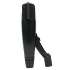 Sennheiser MD 421 II Cardioid Dynamic Microphone #187145 (Used)