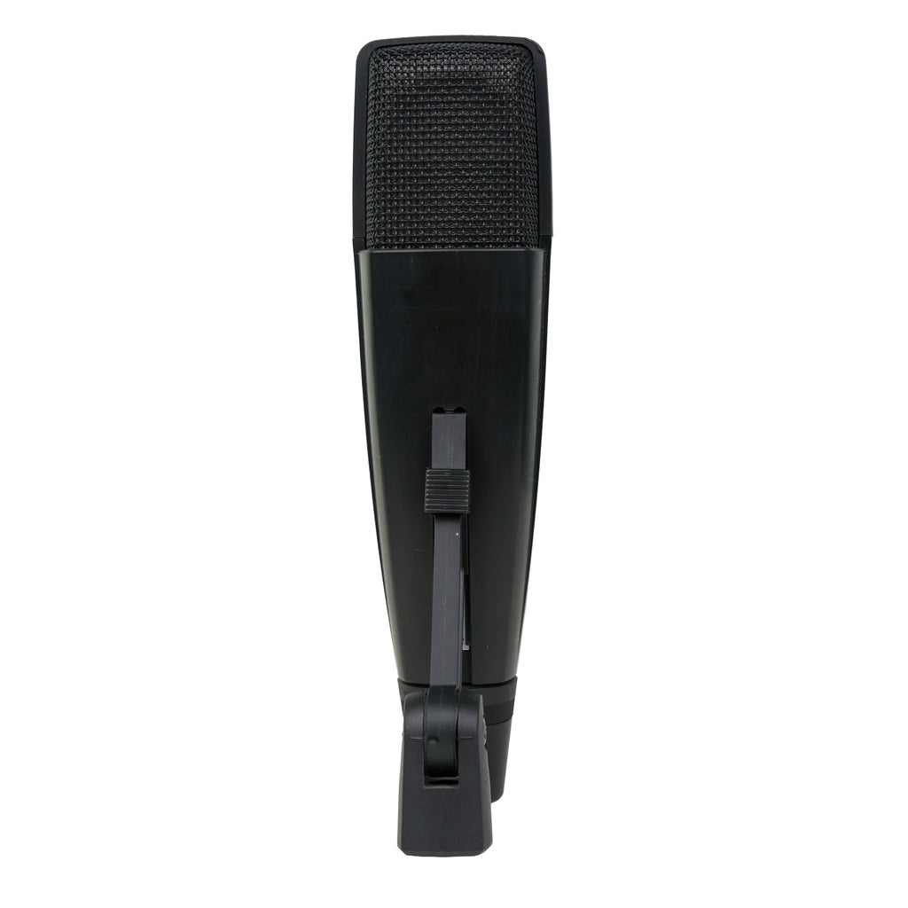 Sennheiser MD 421 II Cardioid Dynamic Microphone #187145 (Used)