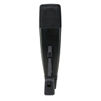 Sennheiser MD 421 II Cardioid Dynamic Microphone #187145 (Used)