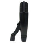 Sennheiser MD 421 II Cardioid Dynamic Microphone #187145 (Used)