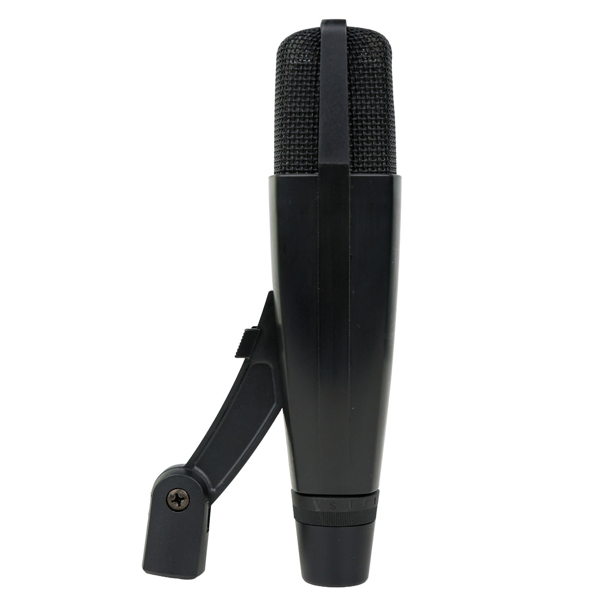 Sennheiser MD 421 II Cardioid Dynamic Microphone #187145 (Used)