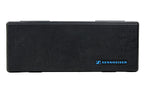 Sennheiser MD 421 II Cardioid Dynamic Microphone #187145 (Used)